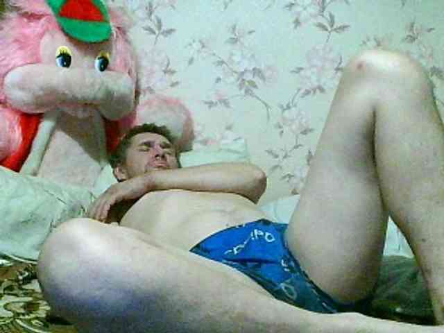 Vitalikvit