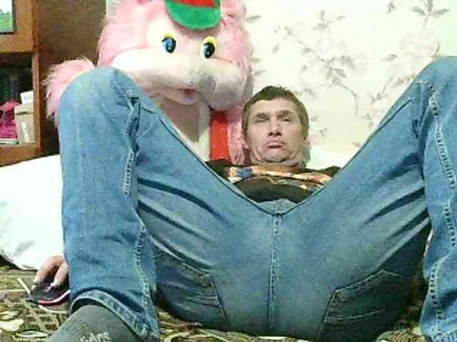 Vitalikvit