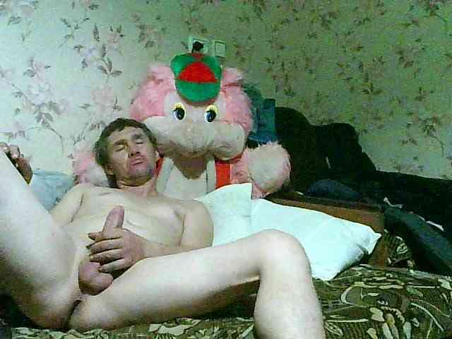 Vitalikvit Vitalikvit