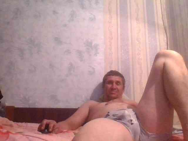 Vitalikvit