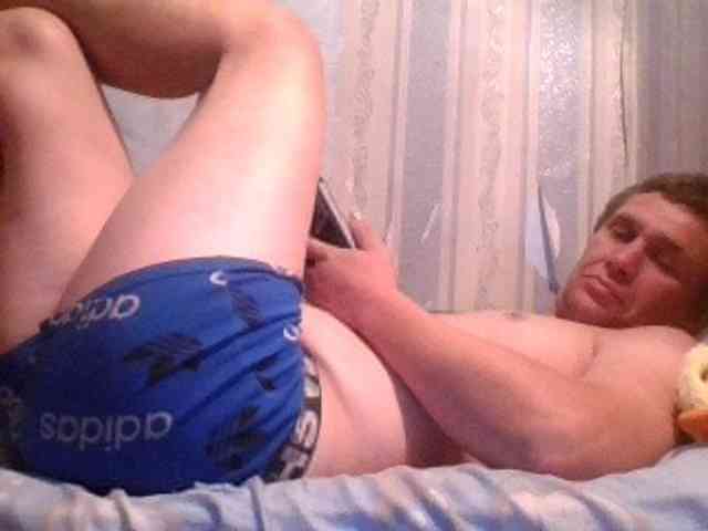Vitalikvit