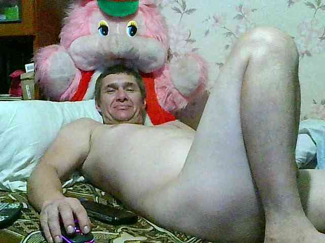 Vitalikvit
