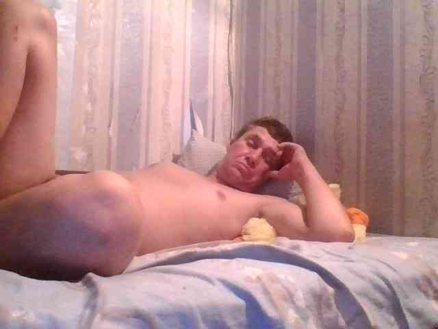 Vitalikvit
