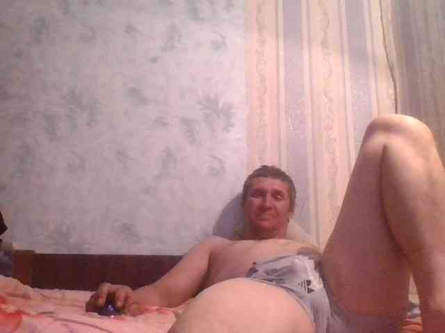Vitalikvit