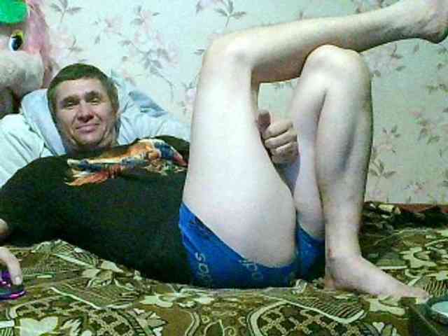 Vitalikvit
