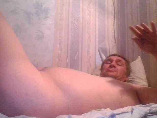 Vitalikvit