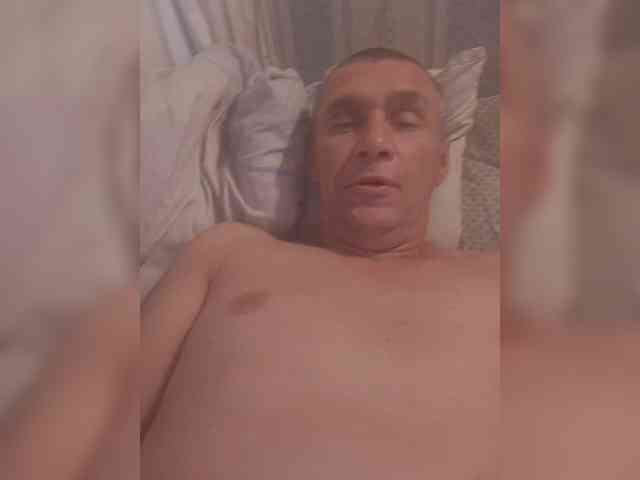 Vitalikvit