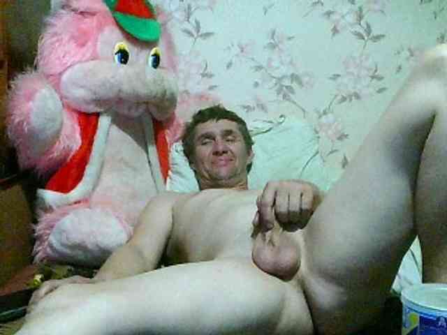 Vitalikvit Vitalikvit