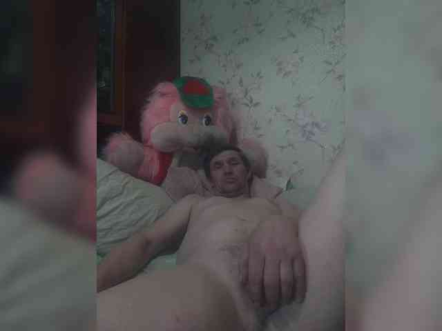 Vitalikvit Vitalikvit