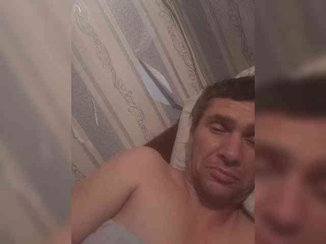 Vitalikvit