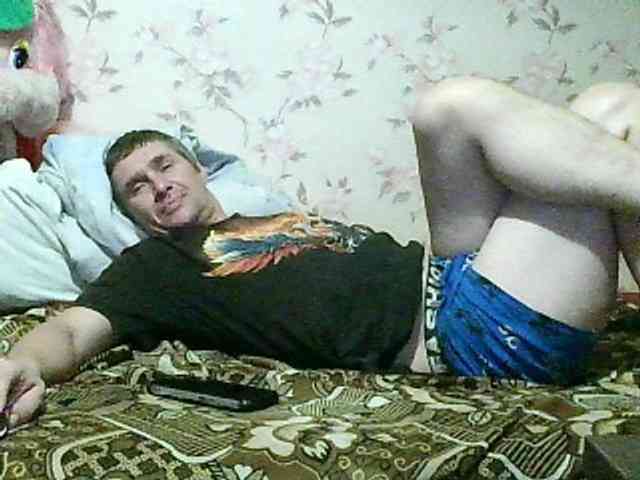 Vitalikvit