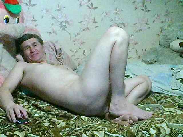 Vitalikvit Vitalikvit