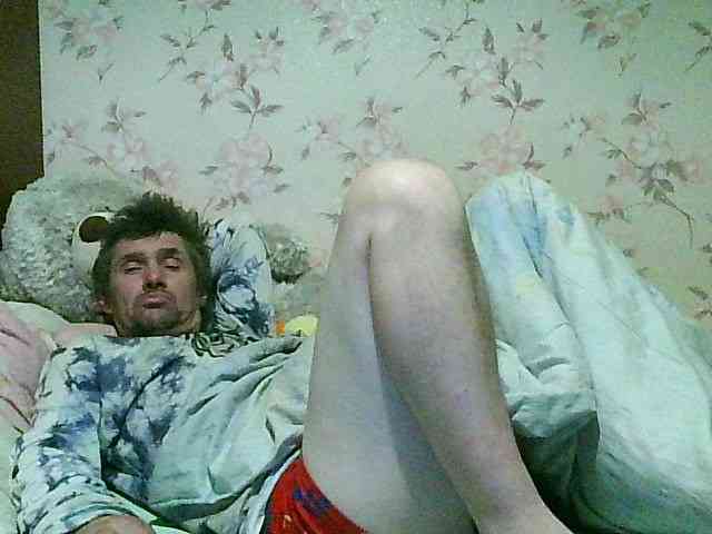 Vitalikvit Vitalikvit