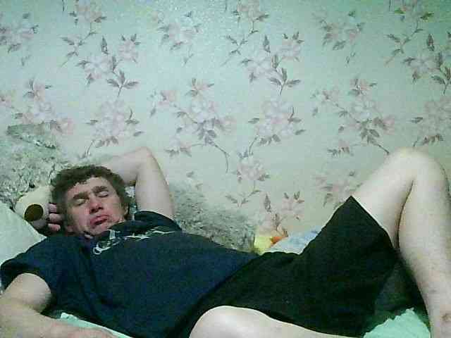 Vitalikvit Vitalikvit