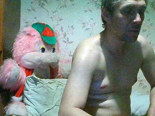 Vitalikvit Vitalikvit