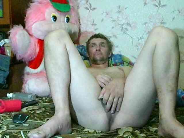 Vitalikvit