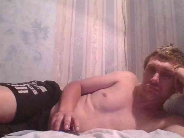 Vitalikvit