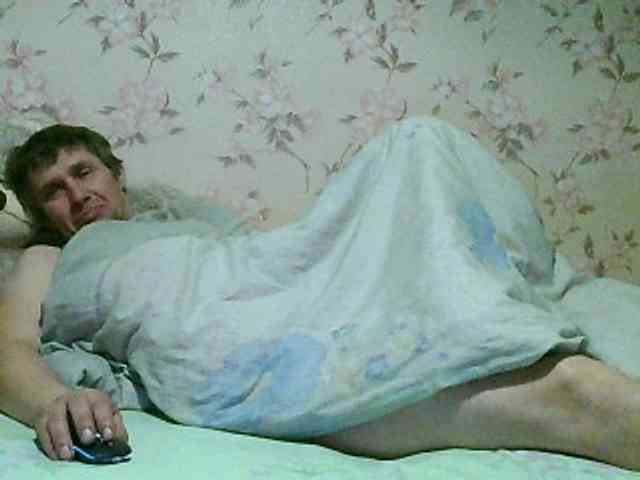 Vitalikvit Vitalikvit