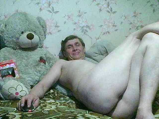 Vitalikvit Vitalikvit