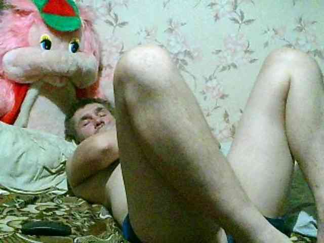 Vitalikvit