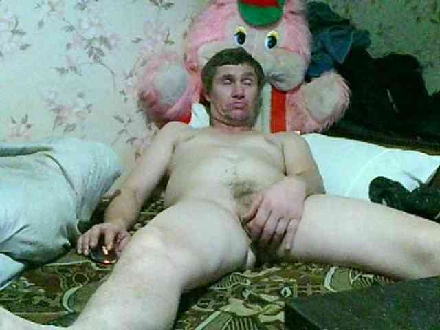 Vitalikvit Vitalikvit