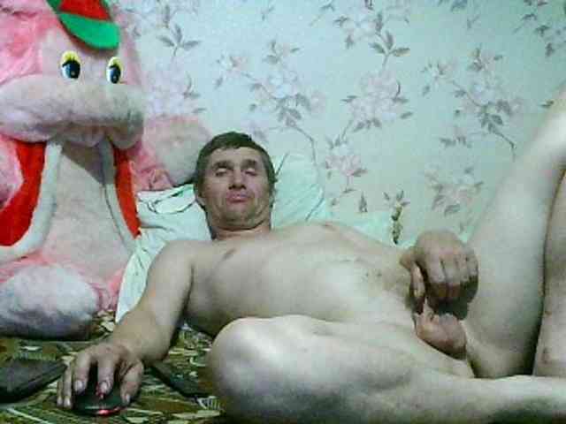 Vitalikvit Vitalikvit