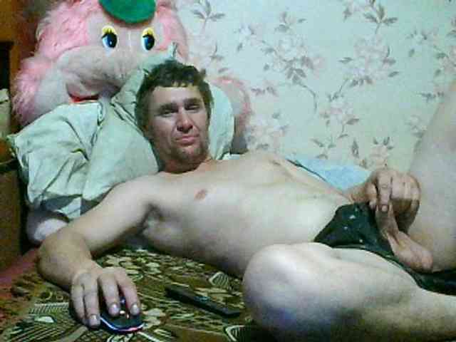 Vitalikvit Vitalikvit