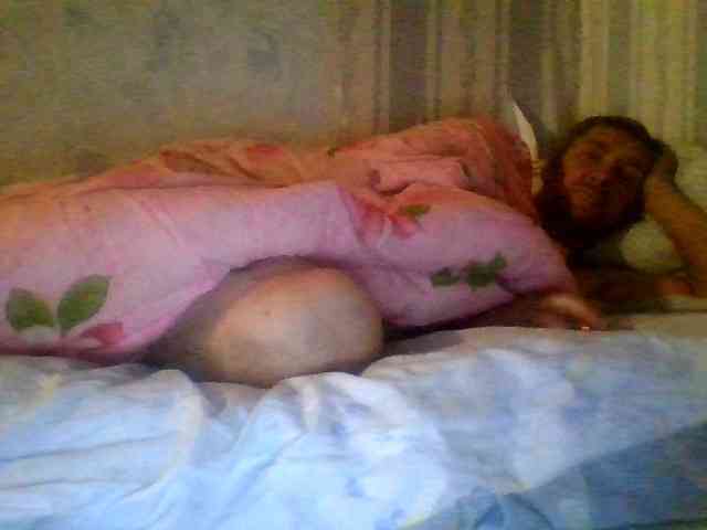 Vitalikvit