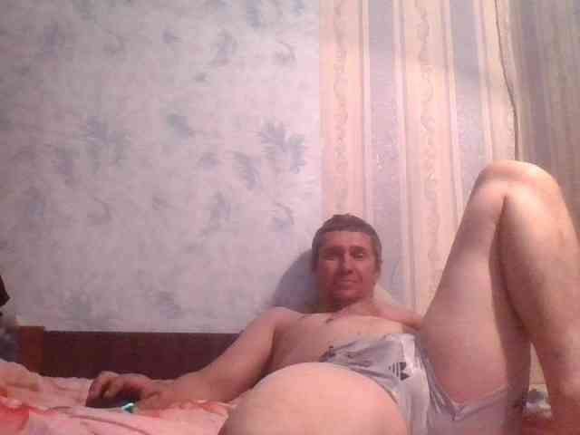 Vitalikvit