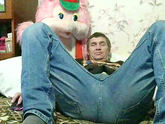 Vitalikvit