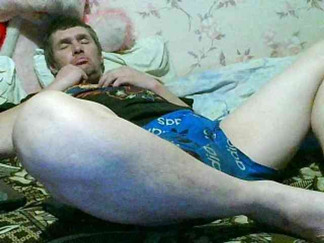Vitalikvit