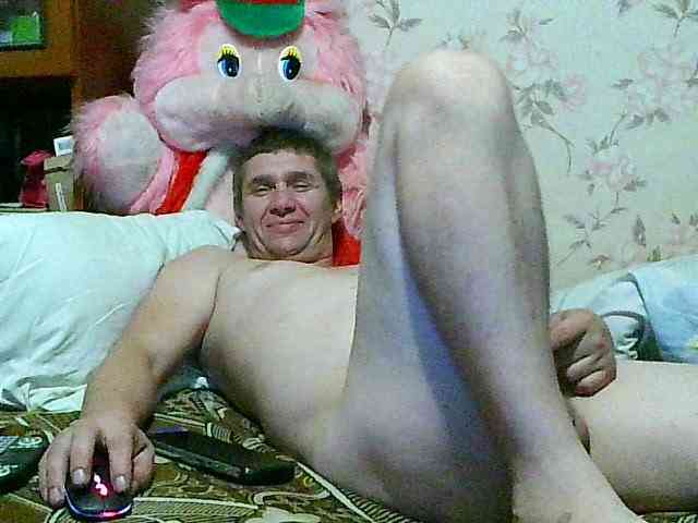 Vitalikvit