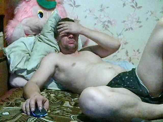 Vitalikvit Vitalikvit