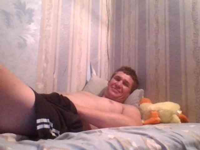 Vitalikvit