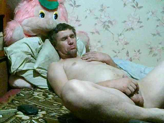 Vitalikvit Vitalikvit