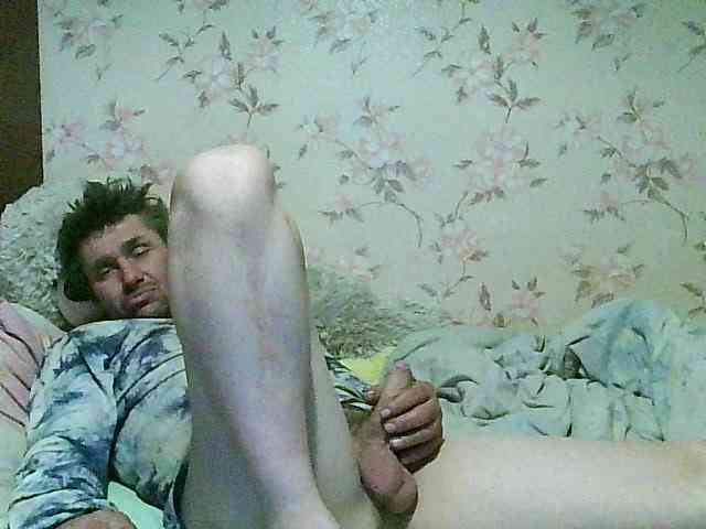 Vitalikvit Vitalikvit