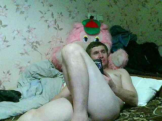 Vitalikvit Vitalikvit