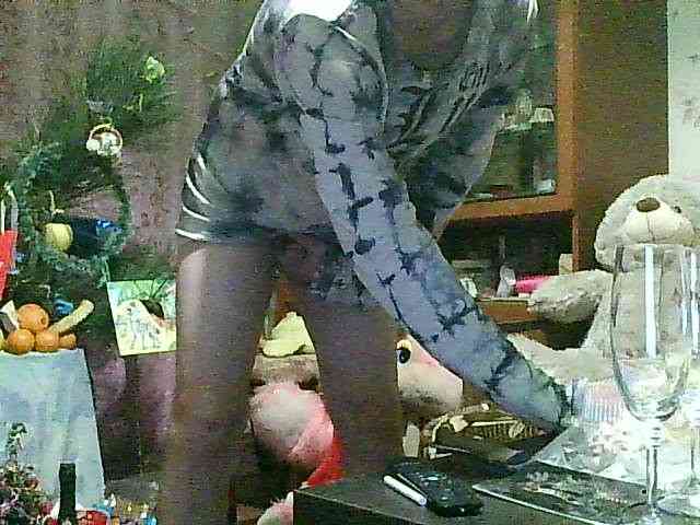 Vitalikvit Vitalikvit