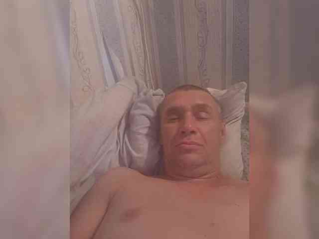 Vitalikvit