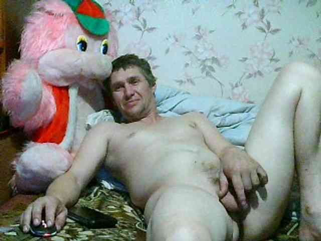 Vitalikvit Vitalikvit