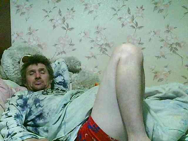 Vitalikvit Vitalikvit