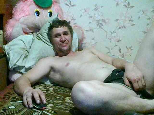 Vitalikvit Vitalikvit