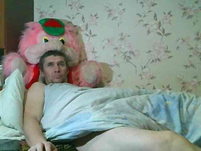 Vitalikvit