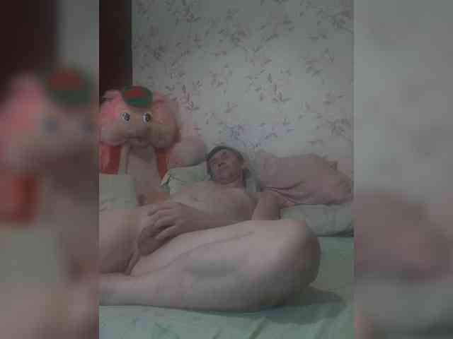 Vitalikvit Vitalikvit