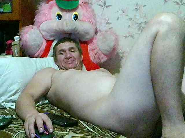 Vitalikvit