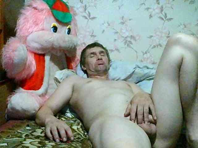 Vitalikvit Vitalikvit