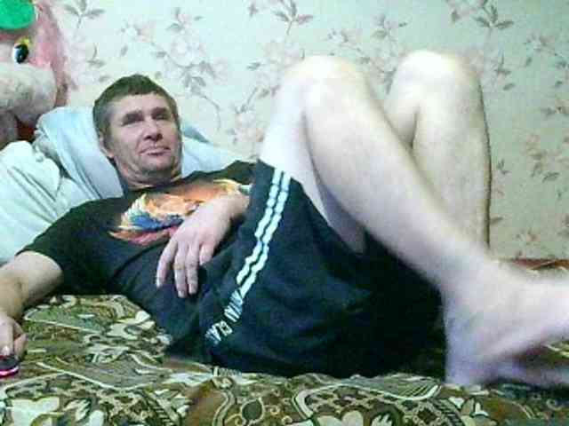 Vitalikvit