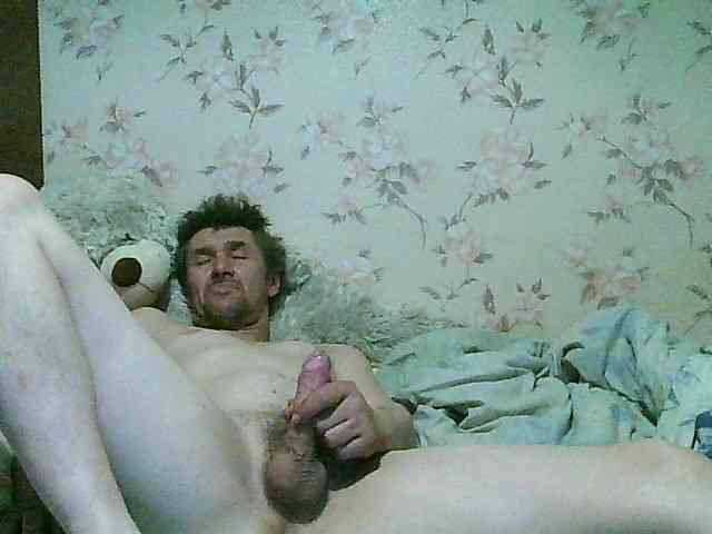 Vitalikvit Vitalikvit