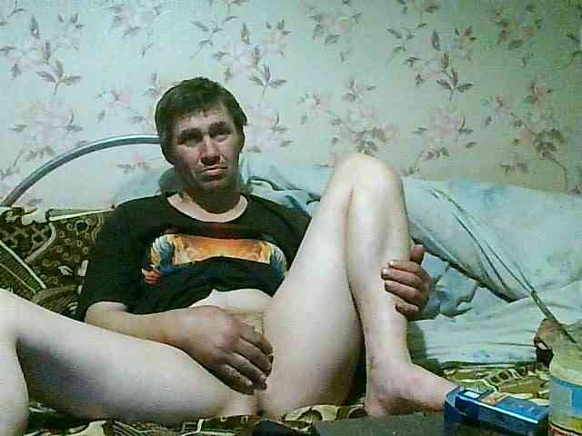 Vitalikvit Vitalikvit