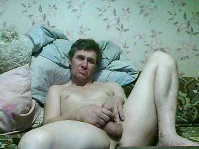 Vitalikvit Vitalikvit